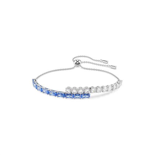 Swarovski Matrix Bracelet